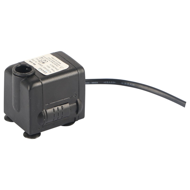 WATER PUMP FOR AIR COOLER 2.5 MTR