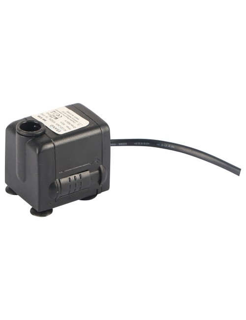 WATER PUMP FOR AIR COOLER 2.5 MTR