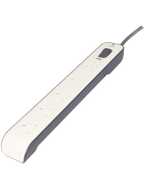 SCP-5W-2M 5WAY EXTENSION 2MTR