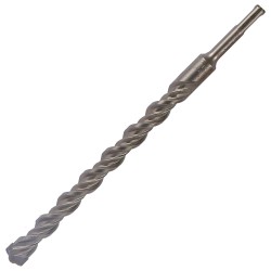 SDS PLUS DRILL BIT 20 x 320 MM