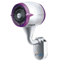 WT-4C مروحة ملطف جو طوفة 330 وات 6 لتر CHN