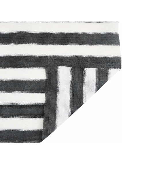 SHADE NET WHITE AND BLACK 2 MTR X 40 YARD