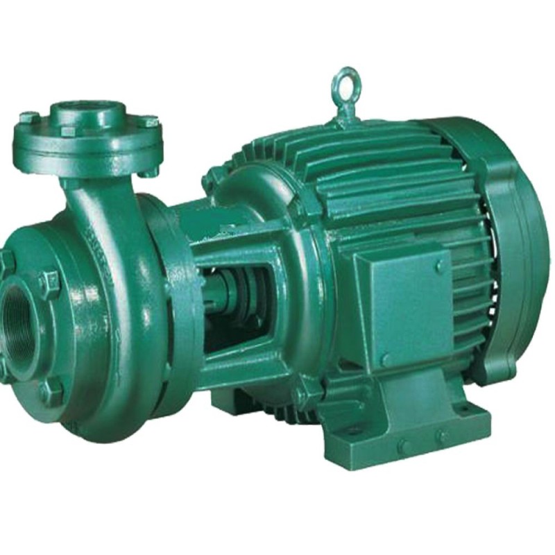 VCM 5065 AGRI CENTRIFUGAL MONOBLOC PUMP 5.0 HP