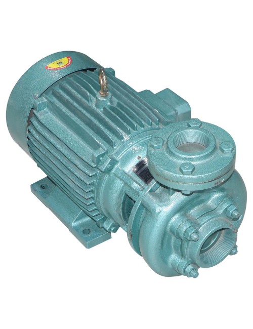 VCM 5065 AGRI CENTRIFUGAL MONOBLOC PUMP 5.0 HP