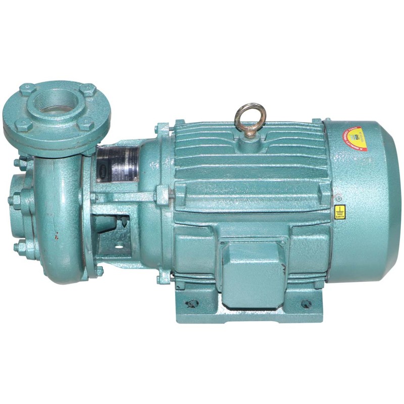 VCM 5065 مضخة مياه 5 حصان IND