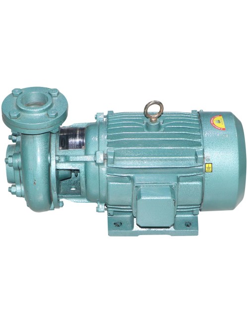 VCM 5065 مضخة مياه 5 حصان IND