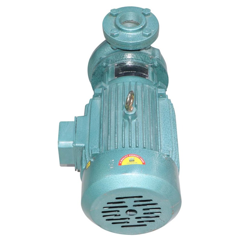 VCM 5065 مضخة مياه 5 حصان IND