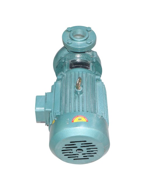 VCM 5065 مضخة مياه 5 حصان IND