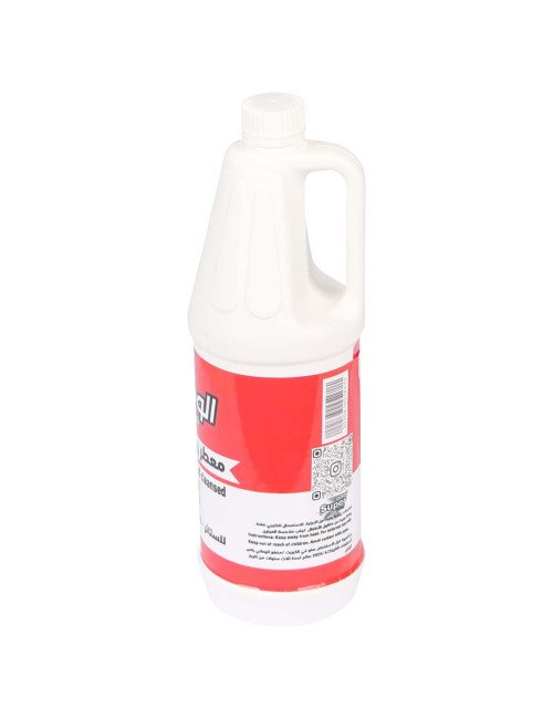 ONE SUPER AIR FRESHNER 1LTR