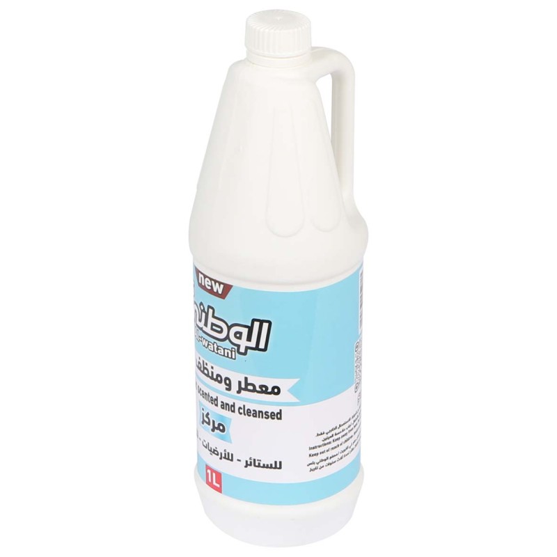 ONE SUPER AIR FRESHNER 1LTR