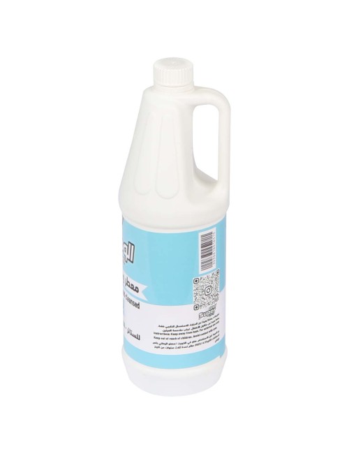 ONE SUPER AIR FRESHNER 1LTR