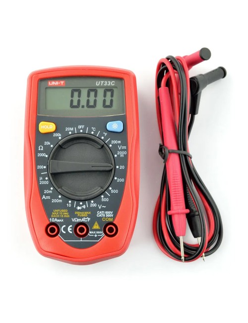 JUMLEE 3010 مالتي ميتر CHN
