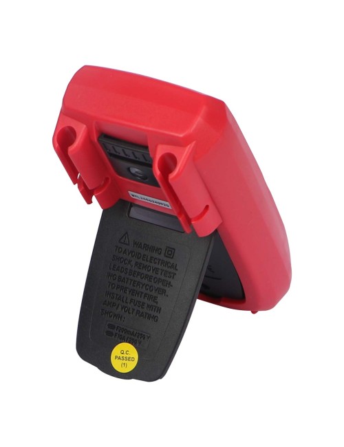 JUMLEE 3010 DIGITAL MULTIMETER