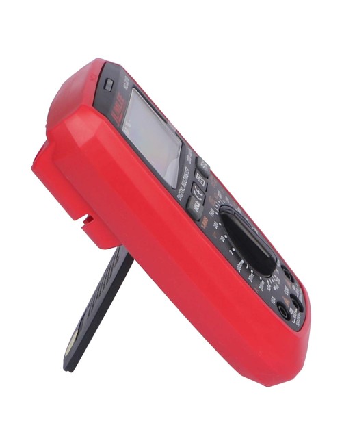 JUMLEE 3010 DIGITAL MULTIMETER