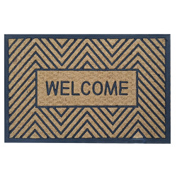 626102 دواسة باب 60×90 IND