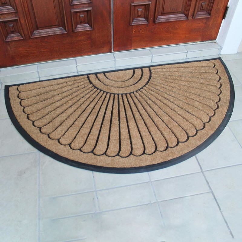 626102 دواسة باب 60×90 IND