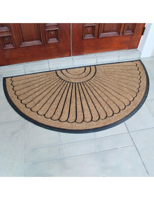 626102 دواسة باب 60×90 IND