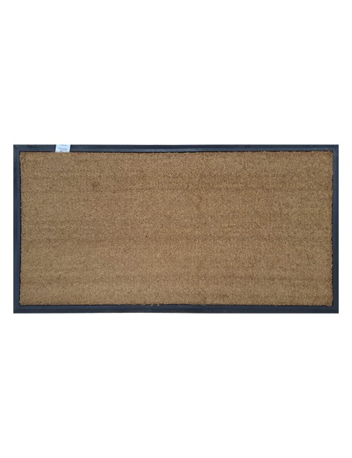 624703 دواسة باب ليف ارضية ربل 60×120سم IND