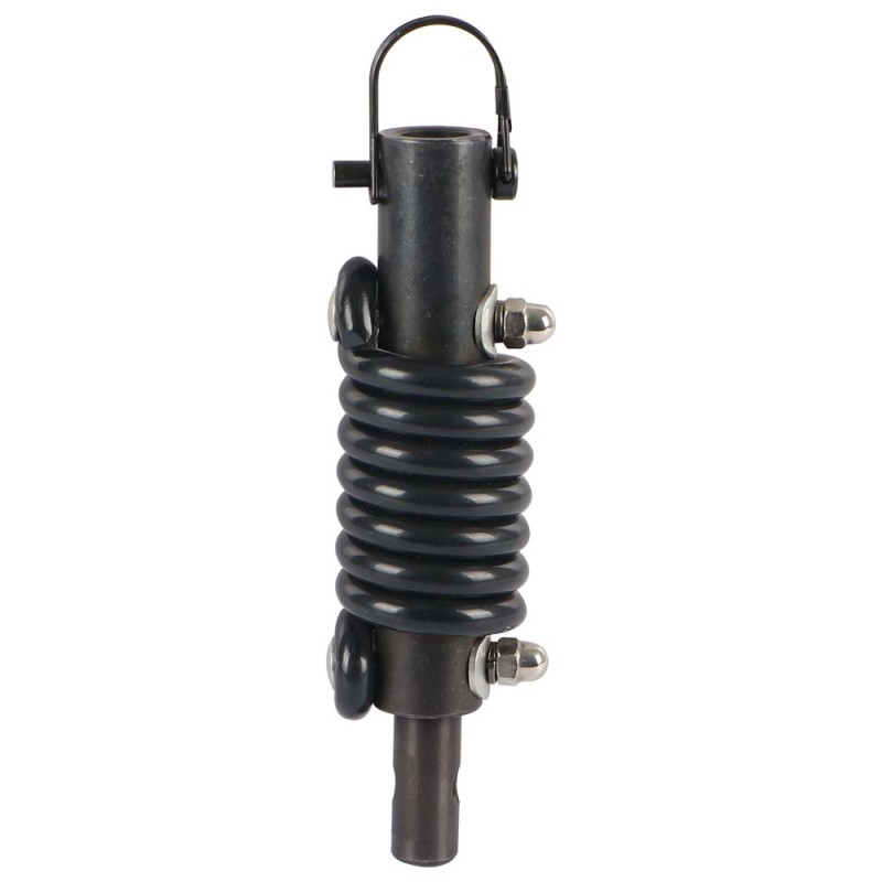 A1 ADAPTOR BIG FOR EARTH AUGER DRILL BIT
