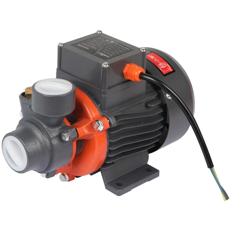 HYDRON -HI 0.2 HP مضخة مياة