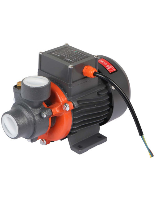 HYDRON -HI 0.2 HP مضخة مياة