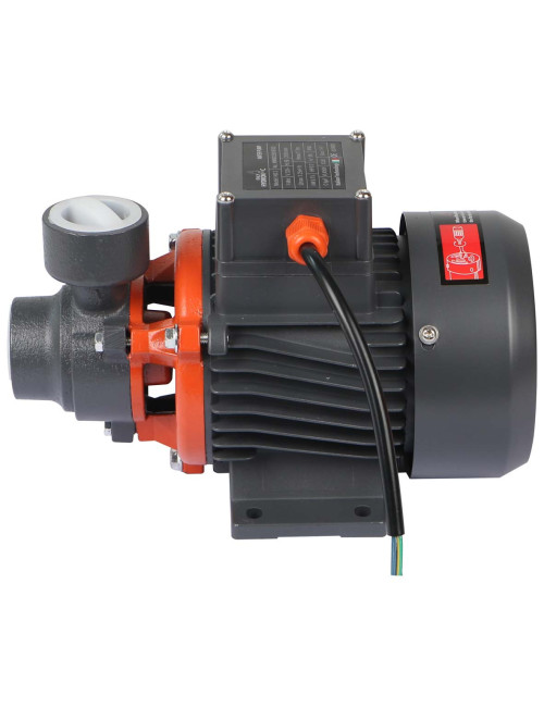 HYDRON -HI WATER PUMP 0.2HP