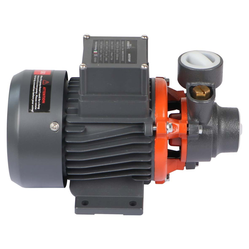 HYDRON -HI WATER PUMP 0.2HP