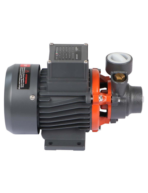 HYDRON -HI 0.2 HP مضخة مياة
