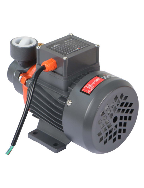 HYDRON -HI 0.2 HP مضخة مياة