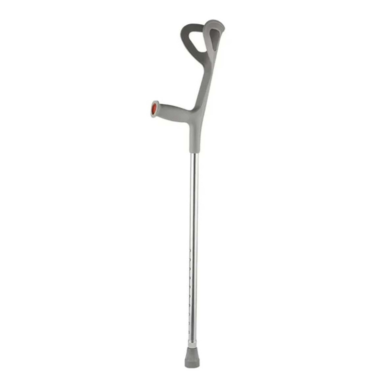 MJ-20440 ADJUSTABLE WALKING STICK