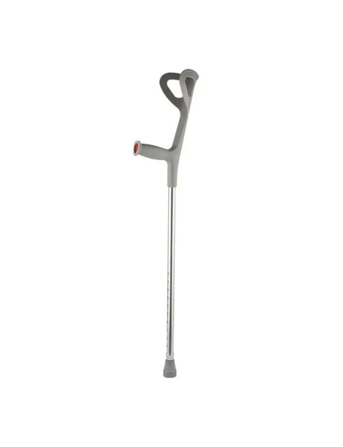 MJ-20440 ADJUSTABLE WALKING STICK