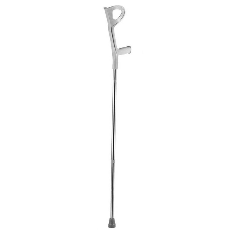 MJ-20440 ADJUSTABLE WALKING STICK