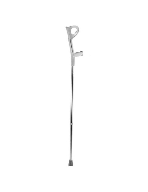 MJ-20440 ADJUSTABLE WALKING STICK