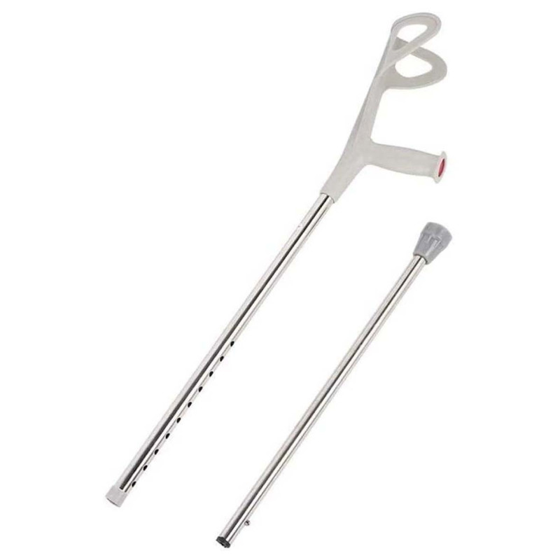 MJ-20440 ADJUSTABLE WALKING STICK