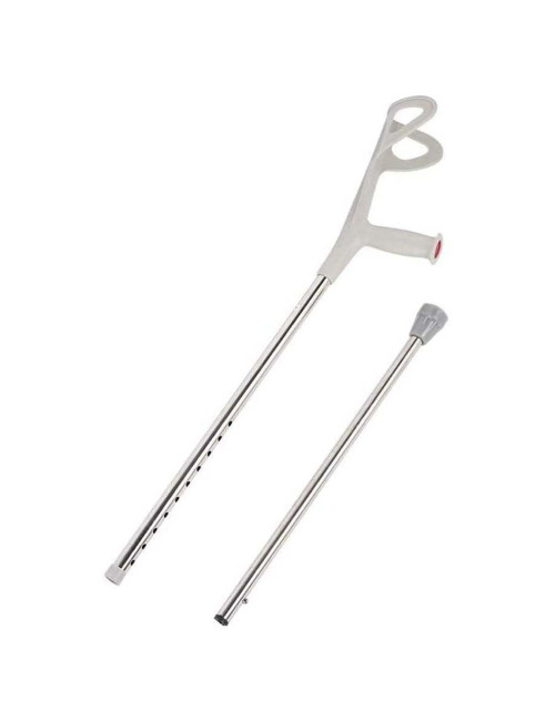 MJ-20440 ADJUSTABLE WALKING STICK