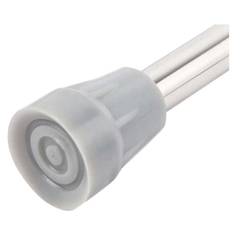 MJ-20440 ADJUSTABLE WALKING STICK