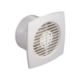 APC10-F1 H.D شفاط مربع "4 CHN