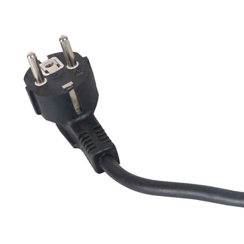 RENYUWANG STAINLESS STEEL SUBMERSIBLE PUMP 1.5 HP 2"