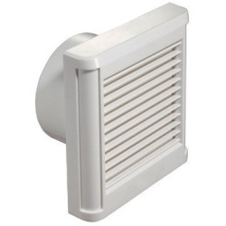 APC10-F1 H.D شفاط مربع "4 CHN