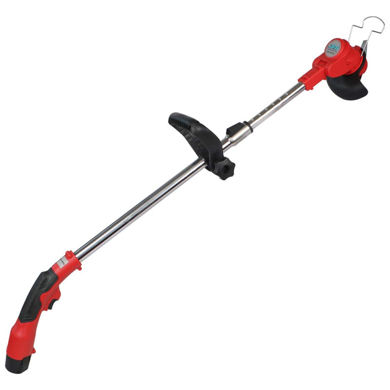 WK-GCJ01 CORDLESS BRUSH CUTTER