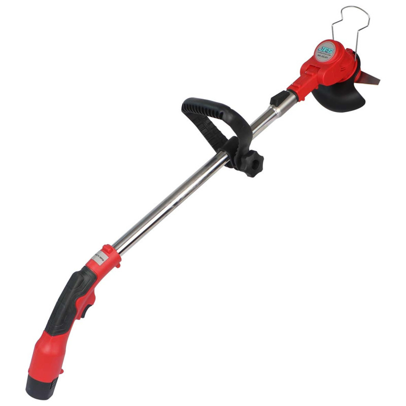 WK-GCJ01 CORDLESS BRUSH CUTTER