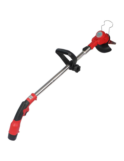 WK-GCJ01 CORDLESS BRUSH CUTTER