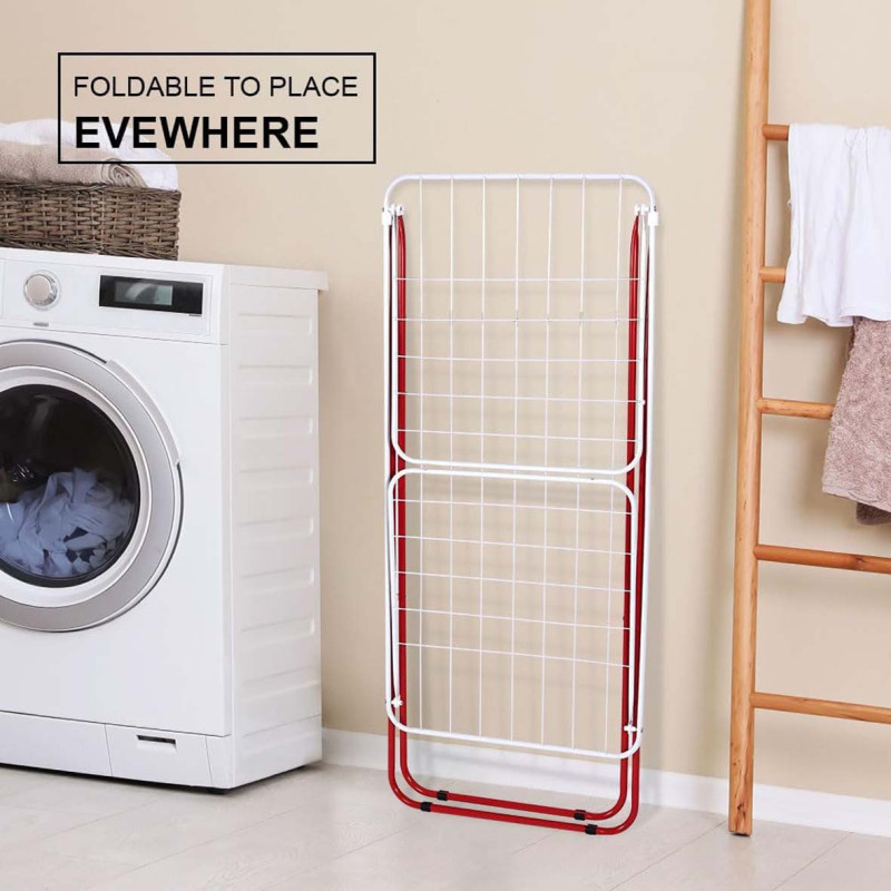 AS622 منشر ملابس