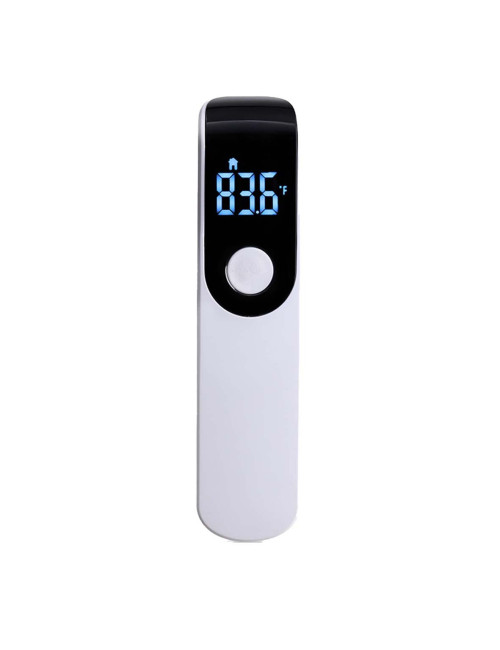 NON CONTACT INFRARED THERMOMETER TMT