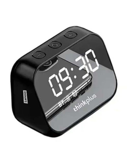 LENOVO SPEAKER TS13