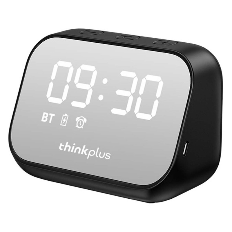 LENOVO SPEAKER TS13