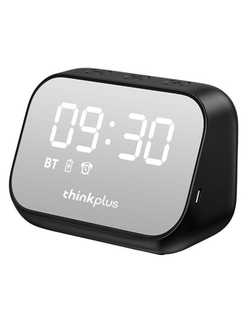 LENOVO SPEAKER TS13