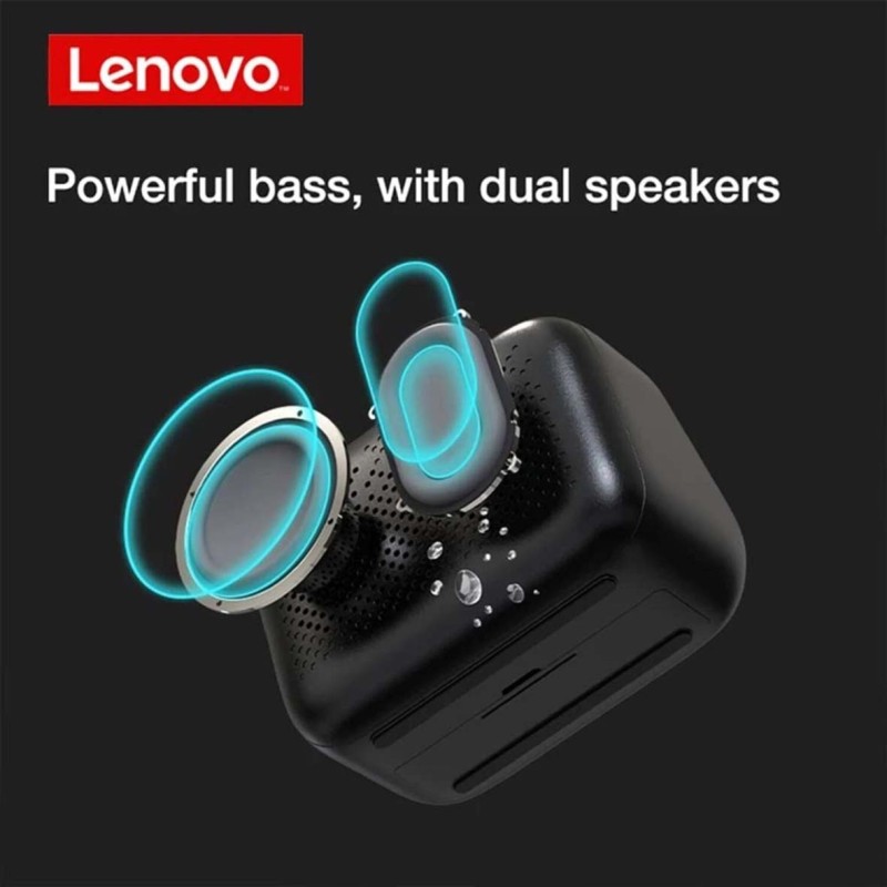 LENOVO SPEAKER TS13