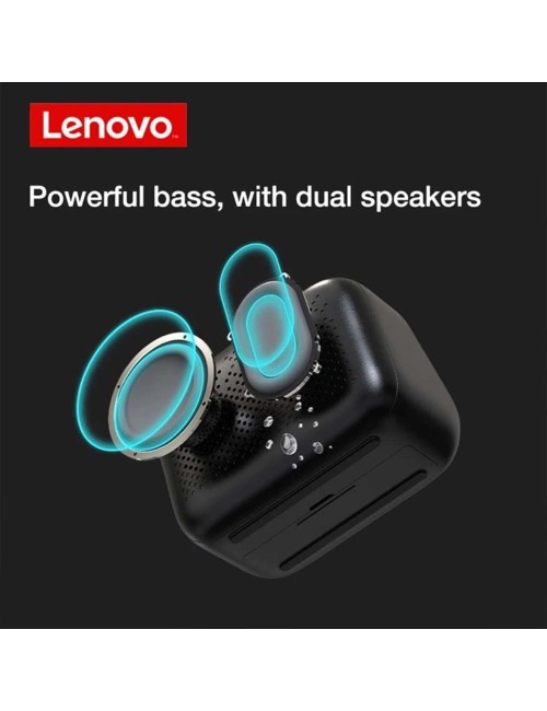 LENOVO SPEAKER TS13