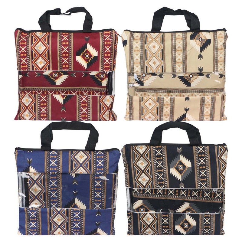 MD-33367 1.5 X 1.5MTR H.D بساط مجلس ملون